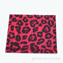 Sports Face Mask Neck Scarf Customized face mask sports bandana scarf heanwear Factory